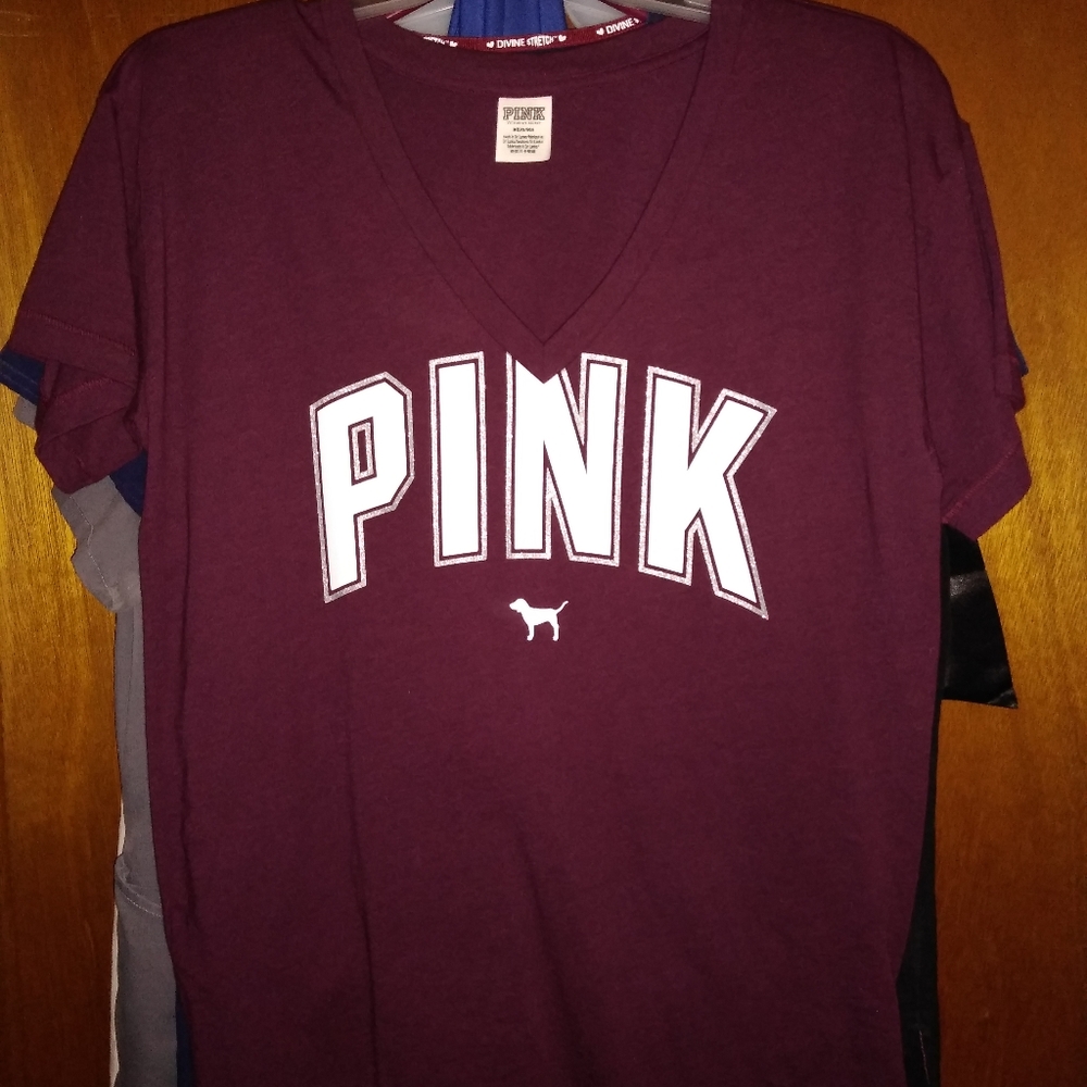 Tshirt